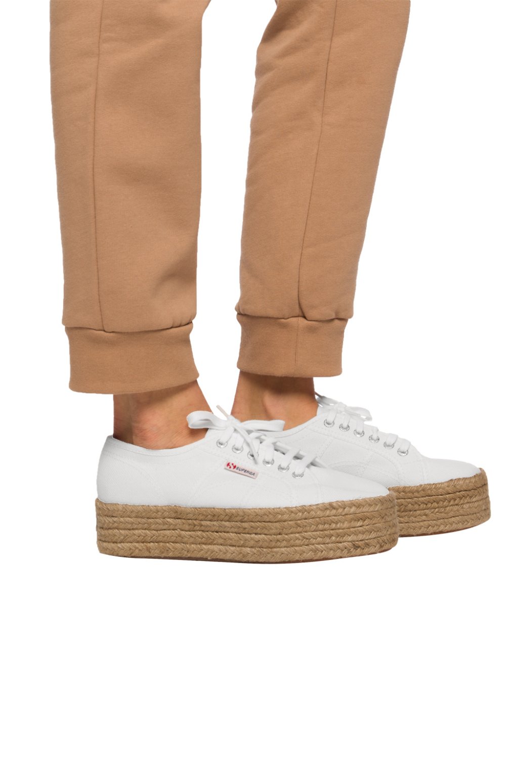 Superga 275 sale cotropew